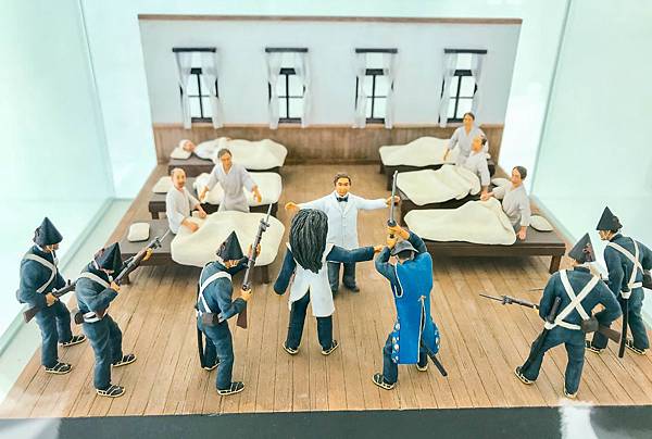 15_181020_125812-2371721.jpg 15_181020_125812-2371721.jpg