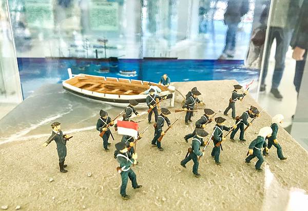 16_181020_125734-2715620.jpg 16_181020_125734-2715620.jpg