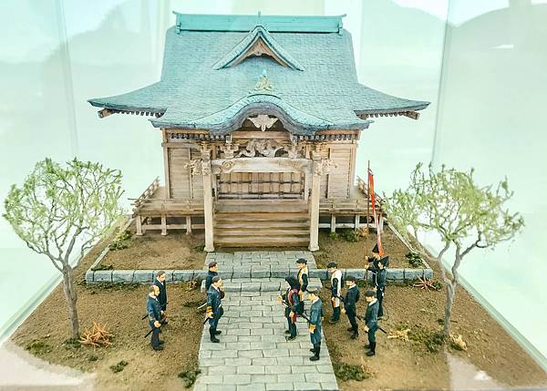 17_181020_125827-3036699.jpg 17_181020_125827-3036699.jpg