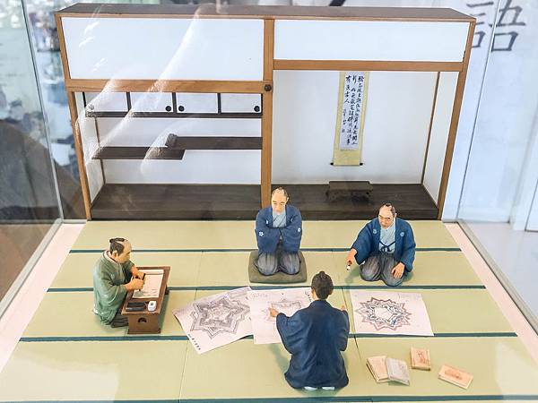 19_181020_130157-1481331.jpg 19_181020_130157-1481331.jpg