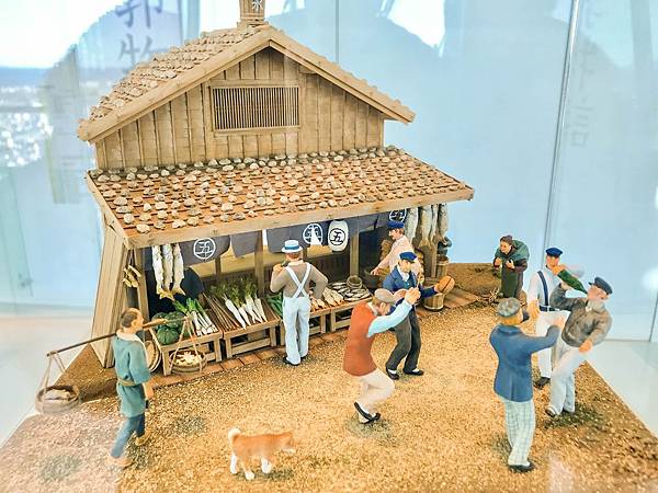 18_181020_130122-3040217.jpg 18_181020_130122-3040217.jpg