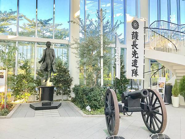 21_181020_131903-4210392.jpg 21_181020_131903-4210392.jpg