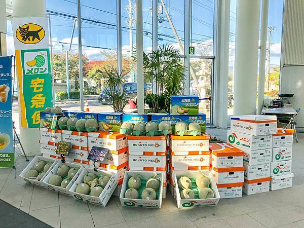 22_181020_131933-3924215.jpg 22_181020_131933-3924215.jpg