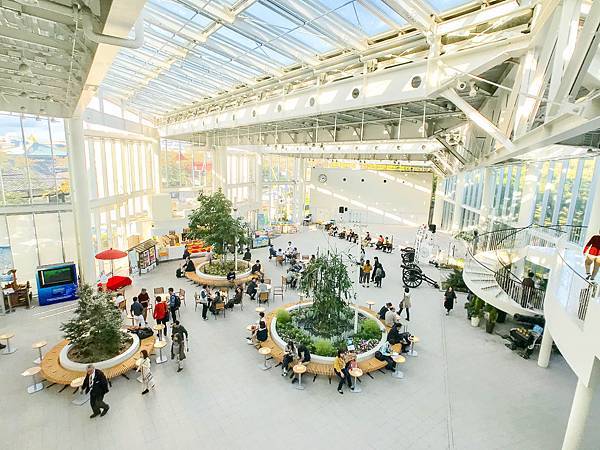 20_181020_131656-3938395.jpg 20_181020_131656-3938395.jpg