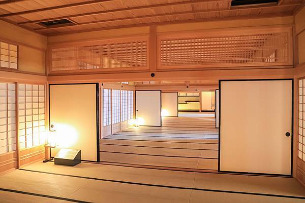 09_IMG_0444.jpg 09_IMG_0444.jpg