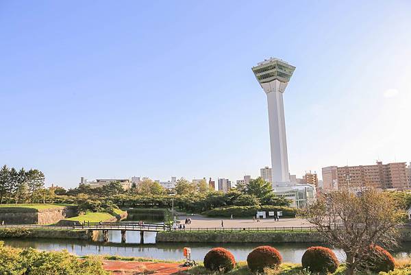 10_IMG_0457.jpg 10_IMG_0457.jpg