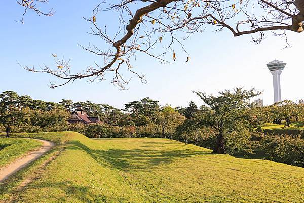 13_IMG_0468.jpg 13_IMG_0468.jpg