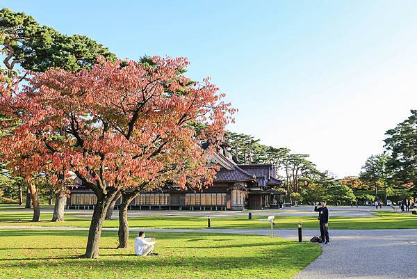 14_IMG_0475.jpg 14_IMG_0475.jpg