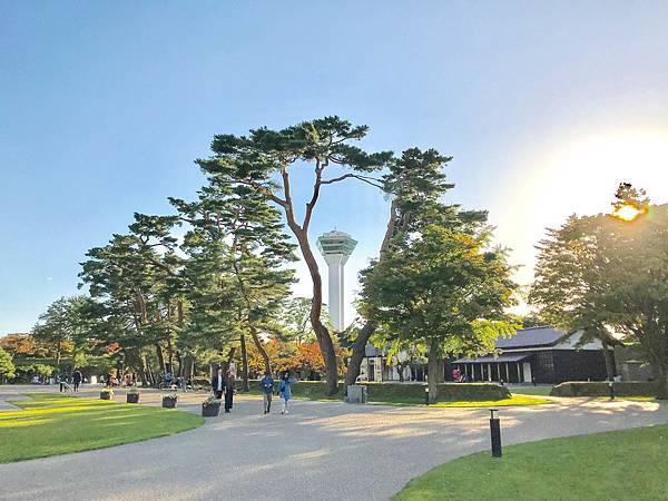 15_181020_142259-3280152.jpg 15_181020_142259-3280152.jpg