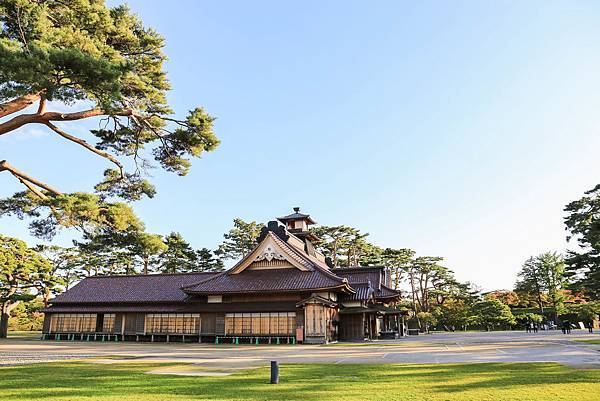 17_IMG_0479.jpg 17_IMG_0479.jpg