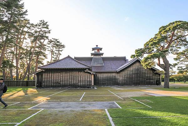 20_IMG_0491.jpg 20_IMG_0491.jpg