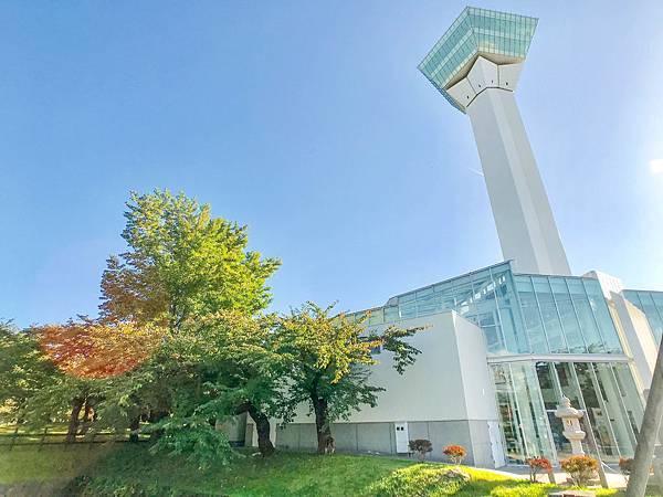 01_181020_132119-2804802.jpg 01_181020_132119-2804802.jpg