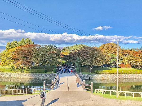 03_181020_132746-3194217.jpg 03_181020_132746-3194217.jpg