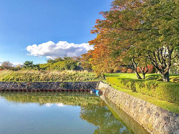 05_181020_133106-4369793.jpg 05_181020_133106-4369793.jpg