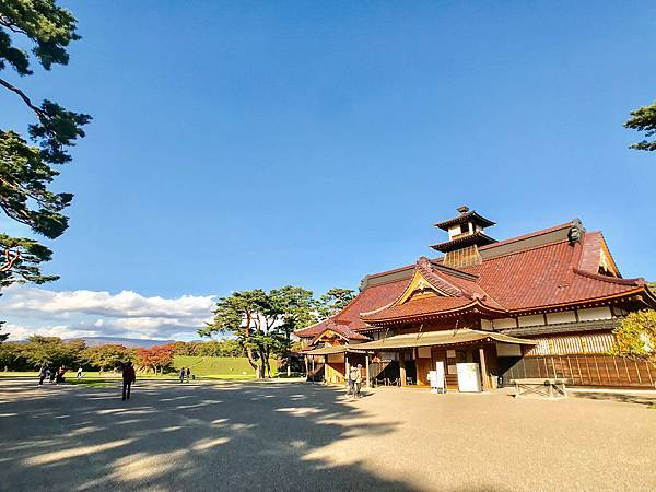 08_181020_133830-2950345.jpg 08_181020_133830-2950345.jpg