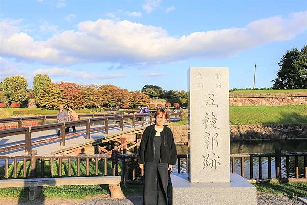 02_IMG_0501.jpg 02_IMG_0501.jpg