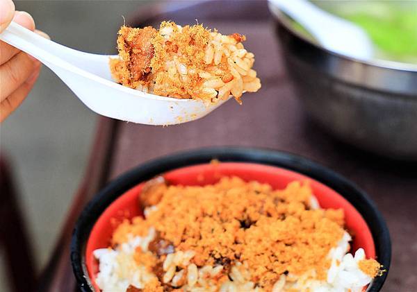 12_IMG_0065.jpg 12_IMG_0065.jpg