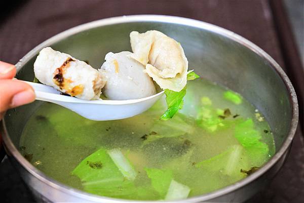 13_IMG_0069.jpg 13_IMG_0069.jpg