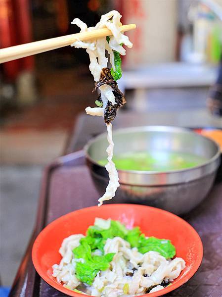 11_IMG_0062.jpg 11_IMG_0062.jpg