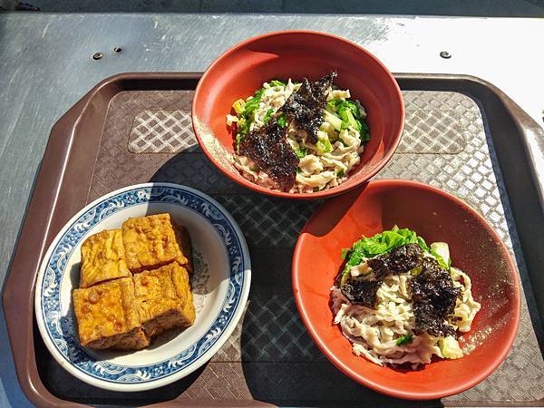 09_IMG_20190202_110316.jpg 09_IMG_20190202_110316.jpg