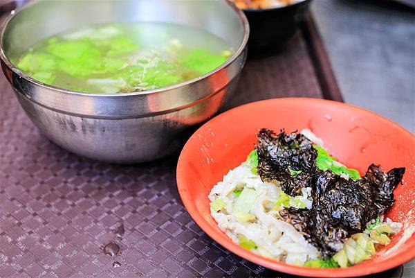 10_IMG_0059.jpg 10_IMG_0059.jpg