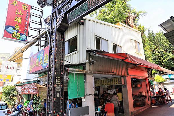 01__IMG_0077.jpg 01__IMG_0077.jpg