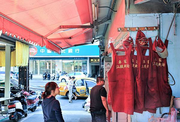 02_IMG_0046.jpg 02_IMG_0046.jpg