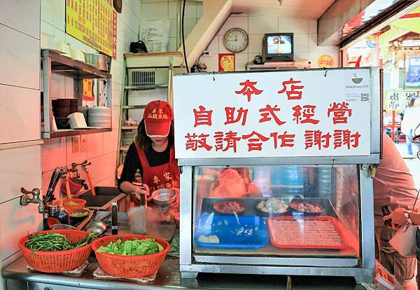 04_IMG_0047.jpg 04_IMG_0047.jpg