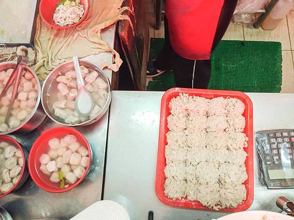 05_IMG_20190202_110200.jpg 05_IMG_20190202_110200.jpg