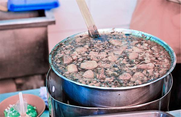 06_IMG_0051.jpg 06_IMG_0051.jpg