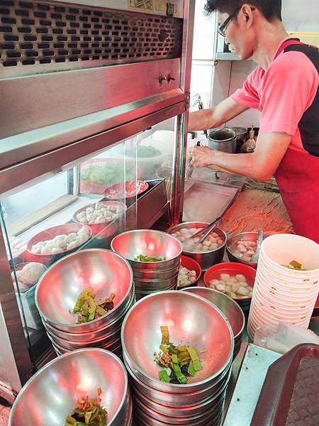 07_IMG_20190202_110120.jpg 07_IMG_20190202_110120.jpg