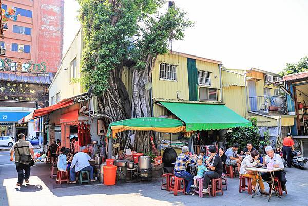 08_IMG_0084.jpg 08_IMG_0084.jpg