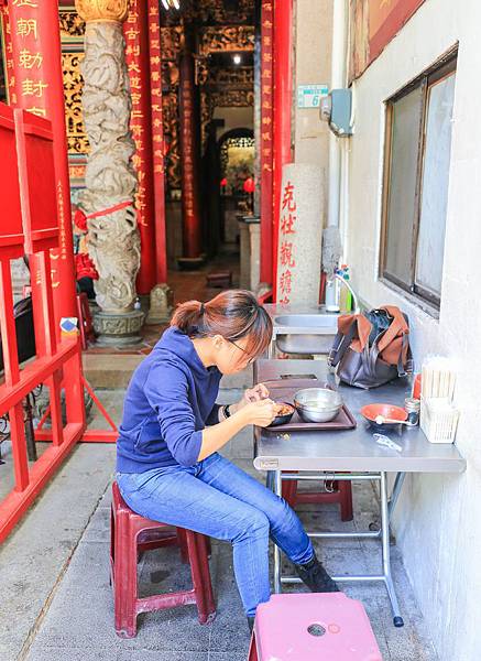 IMG_0073.JPG IMG_0073.JPG