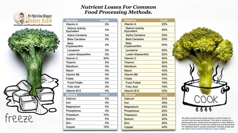 12278916_830611747047705_1544682839392263925_n 12278916_830611747047705_1544682839392263925_n