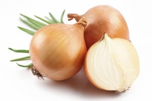 Onion-300x200