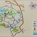 新竹縣峨眉鄉旅遊路線導覽地圖.jpg