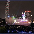 2011年台北燈節照片 - 04