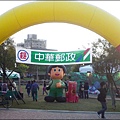 2010年台中燈會照片-50