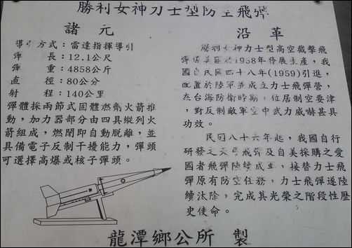 勝利女神力士型防空飛彈的簡介與性能諸元.JPG