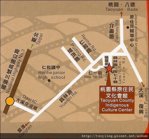 點擊可看大圖