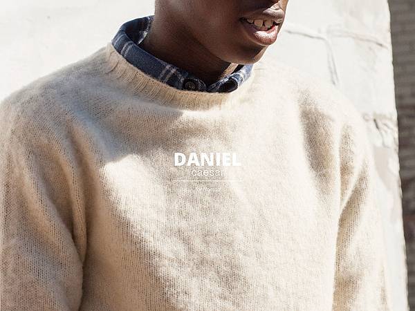 daniel-caesar-mix.jpg