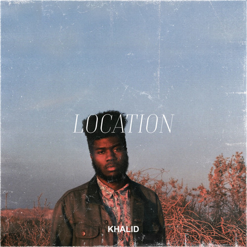 khalid-location.jpg