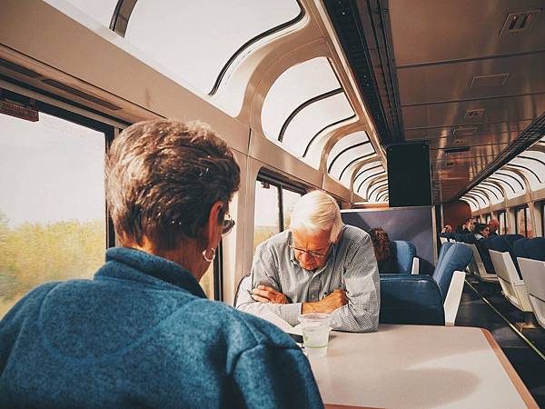 31189765_2353773207981765_2389481041967448064_n (1).jpg 31189765_2353773207981765_2389481041967448064_n (1).jpg