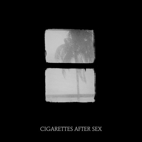 Cigarettes After Sex Crush 中英歌詞翻譯 纏綿悱惻 春色無垠 呼吸的每一刻都在享受音樂 痞客邦