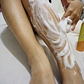 IMG_7819.JPG