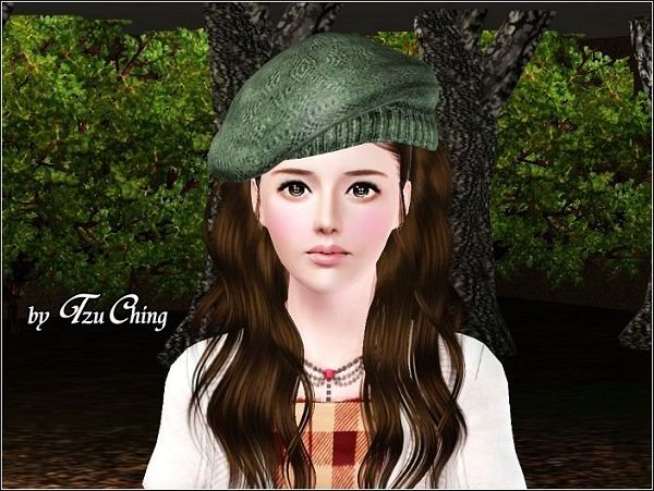 Screenshot-24.jpg Screenshot-24.jpg