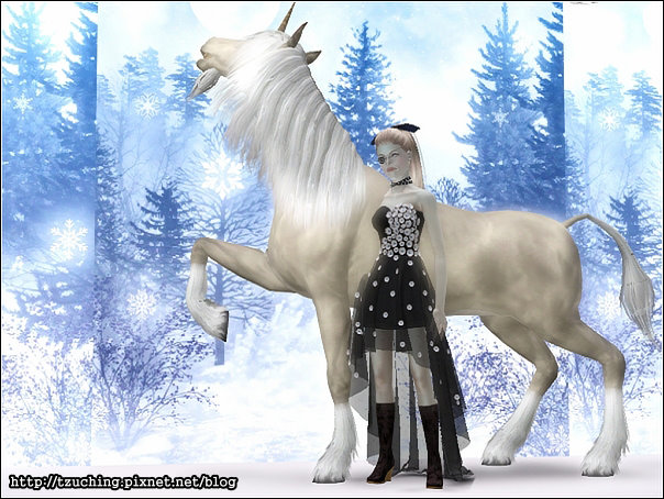 Screenshot-149 Screenshot-149