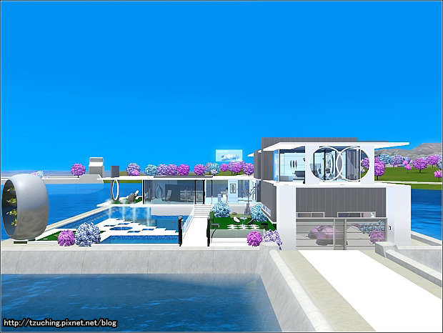Screenshot-379.jpg Screenshot-379.jpg
