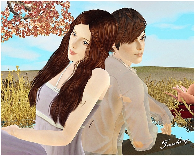 Screenshot-19-1.jpg Screenshot-19-1.jpg