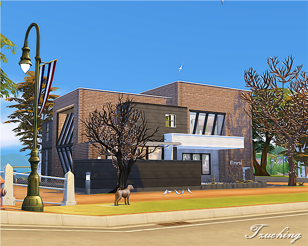 2018-1-18_ 10-51-25.png 2018-1-18_ 10-51-25.png